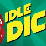 idle dice