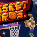 Monkey Mart