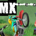 Monkey Mart