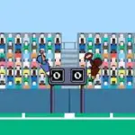 Monkey Mart