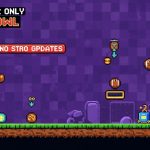 Exciting Changes in Retro Bowl: Updates for September 2025